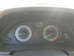 Honda Odyssey 2014