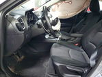 Mazda 3 2014