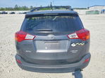 Toyota RAV 4 2015