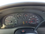 Ford Ranger 2009