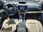 Subaru Ascent 2019