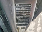 Land Rover Range Rover 2011