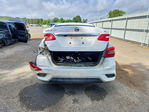 Nissan Sentra 2019