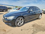 BMW Series 3 2013