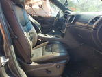 Jeep Cherokee 2014