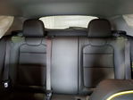 Chevrolet Trax 2025