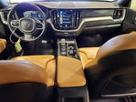 Volvo XC60 2018