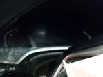 Honda CR-V 2021