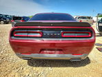 Dodge Challenger 2017