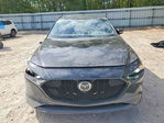 Mazda 3 2024