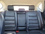 Mazda CX-5 2014