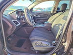 GMC Terrain 2014