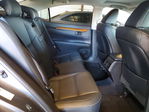 Lexus ES 2014