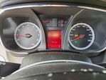 GMC Terrain 2012