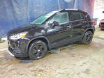 Chevrolet Trax 2020