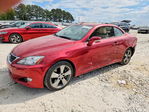 Lexus IS 2010