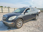 Buick Enclave 2012