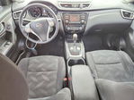 Nissan Rogue 2014