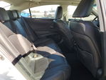 Lexus ES 2020