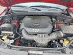 Jeep Cherokee 2013