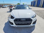 Audi A5 2021