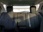 Chevrolet Equinox 2015
