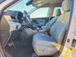 Toyota Highlander 2023