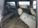 Honda Odyssey 2007