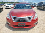 Nissan Altima 2014