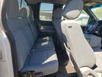 Ford F-150 2012