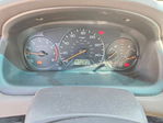 Honda Accord 2002