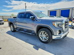 GMC Sierra 2020