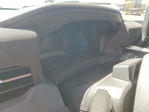 Ford Explorer 2025