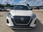 Nissan Kicks 2021
