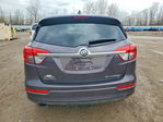 Buick Envision 2017