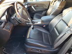 Acura MDX 2013