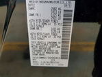 Infiniti QX60 2014