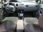 Honda Civic 2006