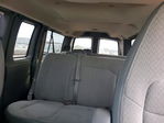 GMC Savana 2012