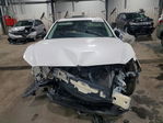 Mazda 6 2020