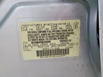 Nissan Sentra 2011