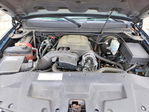 GMC Sierra 2009