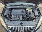 Buick Verano 2016