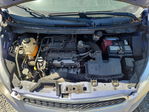 Chevrolet Spark 2014