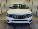 Jeep Compass 2019