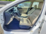 Honda Accord 2016