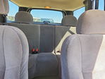 Jeep Cherokee 2001