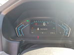Honda Odyssey 2024