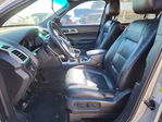 Ford Explorer 2013