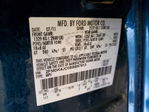 Ford Edge 2011